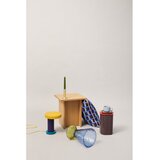 Hübsch Ukrasni jastuk 50x50 cm Agenda – | shoptok.hr