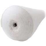  GEOTEKSTIL GUTTA 150gr | Eponuda.ba