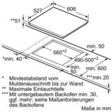 Bosch KUHALO PXY675DC1E, (4242002848945) | shoptok.hr