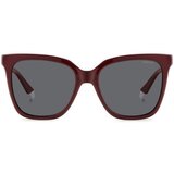 Polaroid naočale PLD 4155/S/X Red | shoptok.hr