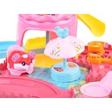 Interaktivni set - Staza za hrčka ZA3357 | shoptok.hr