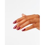 OPI Nail Lacquer lak za nohte I'm Not Really a Waitress 15 ml | Shoptok.si