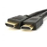 X Wave kabl HDMI 1.2M 4K ( KABH1.2/Z ) | ePonuda.com