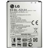 LG baterija BL-52UH lg L70, lg L65 original Cene
