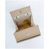 Rovicky R2326LFN74413 Bež | shoptok.hr