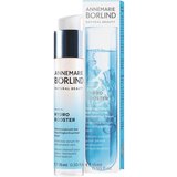 ANNEMARIE BÖRLIND Strengthening Intensive Care Hydro Booster revitalizacijski vlažilni serum 15 ml | Shoptok.si