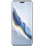Honor Obnovljeno - znaki rabe - Magic 6 Pro 12/512GB Črn, (5000005663) | Shoptok.si