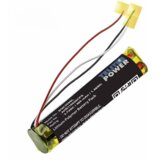  Baterija Li-Po 3.7V 400mAh za BOSE Q35 419811 bežične slušalice BQC350SL Cene