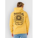 Rip Curl Meo Peniche Pro 26 Hoodie ochre | Shoptok.si