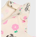 Sinsay Haljina Peanuts | shoptok.hr