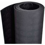  Prostirka od protuklizne gume 1 5 x 2 m 3 mm s točkama | shoptok.hr