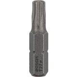 Bosch extra-hard bit Torx T27 dužina 25mm 3/1 | ePonuda.com
