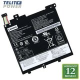 Lenovo baterija za laptop V310-14 / L17M2PB1 7.6V 30Wh / 3948mAh ( 2785 ) Cene