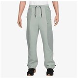 Nike M nk tech flc pro cb oh pant | Eponuda.com