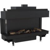 Kratki PLINSKI KAMIN LEO/LP/100/G31/37MBAR | Shoptok.si