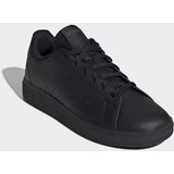 Adidas patike advantage base 2.0 j bg ID3888 | ePonuda.com