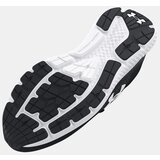 Under Armour Men's shoes Charged Rogue 4 | Eponuda.ba