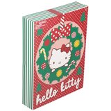 PALADONE PRODUCTS Advent Calendar Paladone - Hello Kitty Stationery 24 Day | Eponuda.com