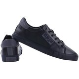 Big Star JJ174260 Crna | shoptok.hr