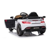 Mercedes-Benz Mercedes GT R AMG – bijeli | shoptok.hr