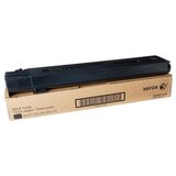 Xerox 006R01529 toner cartridge 1 pc(s) Original Black Cijene