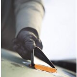 Fiskars strgalo za led solid (1019354) | Shoptok.si