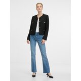 Orsay Black women's blazer - Women's | Shoptok.si