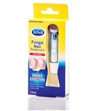 Scholl tretman za gljivice na noktima 2in1 | ePonuda.com