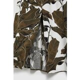 Marisse Women's Skirt L-Sc-4312 Black | shoptok.hr