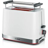 Bosch kompaktni toster TAT4M221 cene