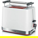 Bosch Toaster TAT4M221 | Shoptok.si