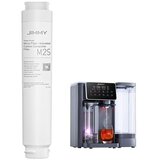 JIMMY M2S filter za R9 pročišćivač vode - kompozitni filter od mikrovlakana i aktivnog ugljena | shoptok.hr