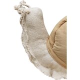 Lorena Canals Dječji jastuk Lazy Snail – | shoptok.hr
