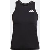 Adidas Sportski top 'TR-ES' crna / bijela Cijene