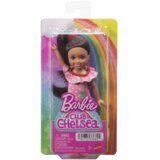 Barbie Chelsea JJB35 lutka | shoptok.hr