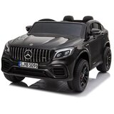 Rolly baby Džip MB GLC AMG Coupe dvosed | ePonuda.com