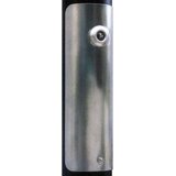 Krüger-Werke GmbH GURO-PD-113V vrata svetlobnega stebra, (20891398) | Shoptok.si