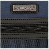 Roll Road Ranac za laptop 56.523.63 | ePonuda.com