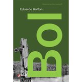  Bol | Eponuda.com
