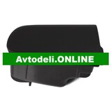 VW Pepelnik za Volkswagen GOLF VI/VII in JETTA (06-11) | Shoptok.si