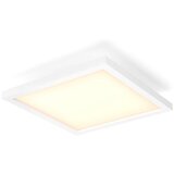 Philips LED pametna stropna svetilka 19 W Aurelle – Cene