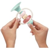 BabyOno Zvečka Truba | Eponuda.com