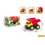  Kiper ( 492177 ) | ePonuda.com