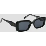 Minino Black Soncna ocala black