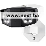 Reolink IP Kamera Duo serija P730 4K, 4MP, dual leća 180°, POE | Eponuda.ba