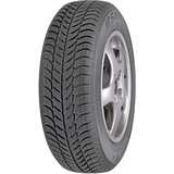  Guma SAVA Eskimo S3+ 175/65R15 84T DOT0326 Eskimo S3+ SAVA Cijene