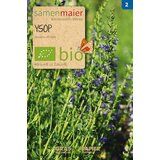 Samen Maier Ekološki ožepek | Shoptok.si