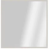 OGLEDALO, 74/76/1,8 cm leseni material