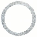 Bosch redukcioni prsten za listove kružne testere 2600100228, 25,4 x 20 x 1,8 mm Cene