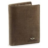 Peterson Denarnice PTN339214HUNTER50773 Kostanjeva | Shoptok.si
